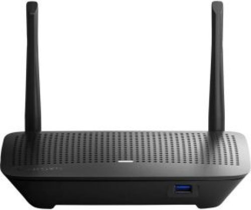Linksys EA6350V4