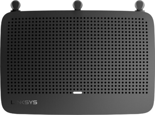 Linksys EA7500V3