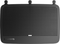 Linksys EA7500V3