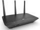 Linksys EA7500V3