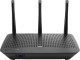 Linksys EA7500V3