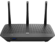 Linksys EA7500V3