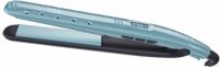 Remington stijltang Wet2Straight S7300