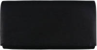 Bulaggi party clutch zwart