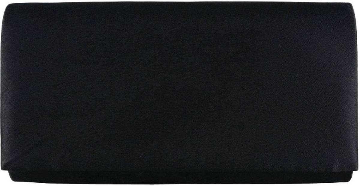 Bulaggi party clutch zwart