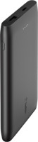 Belkin Boost Charge Powerbank 10.000 mAh Power Delivery 3.0 Zwart