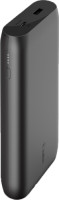 Belkin Boost Charge Powerbank 20.000 mAh Power Delivery 3.0 Zwart