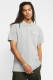 Nike Sportswear Poloshirt Men's Polo