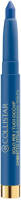 Collistar Eyeshadow Stick Long-Lasting Wear oogschaduw - 9. Navy