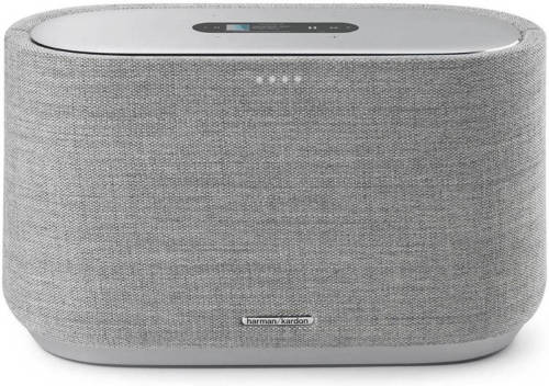 Harman Kardon Citation 300 Smart speaker (grijs)