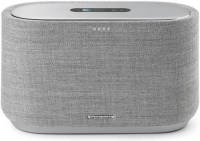 Harman Kardon Citation 300 Smart speaker (grijs)
