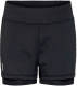 ONLY PLAY hardloopshort ONPPERFORMANCE zwart