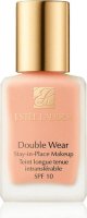 Estee Lauder Double Wear Stay-In-Place Makeup SPF10 foundation - 4C1 Outdoor Beige