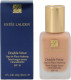 Estee Lauder Double Wear Stay-In-Place Makeup SPF10 foundation - 4C1 Outdoor Beige