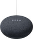 Google Nest Mini (grijs)