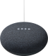 Google Nest Mini (grijs)