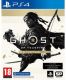 Sony Ghost of Tsushima Director's Cut (PlayStation 4)