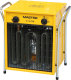 Master elektrische ventilator verwarming B15EPB 1700 m³ / h
