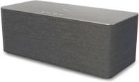 Philips TAW6505/10 Wi-Fi speaker (zwart)