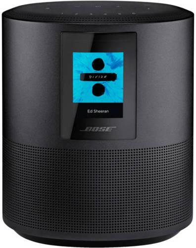 Bose Home Speaker 500 Smart speaker