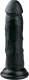 Easytoys Dildo's