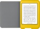 Kobo SleepCover voor Kobo Nia beschermhoes (geel)