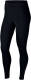 Nike Functionele tights Nike One Luxe Women's Tights