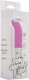 ToyJoy Vibrators