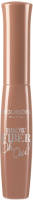 Bourjois Brow Fiber Oh Oui! Brow Mascara - 001 Blonde