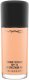 MAC Cosmetics Studio Fix Fluid SPF15 foundation - NW 22