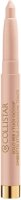 Collistar Eyeshadow Stick Long-Lasting Wear oogschaduw - 2. Nude