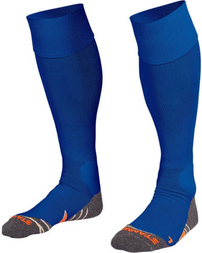 Stanno sportsokken blauw