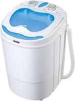 Mesko MS 8053 - Wasmachine - mini