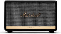 Marshall Acton II Bluetooth speaker