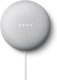 Google Nest Mini (wit)