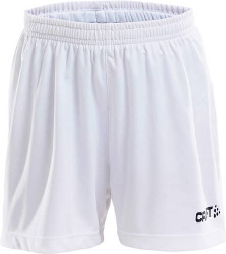 Craft Junior sportshort