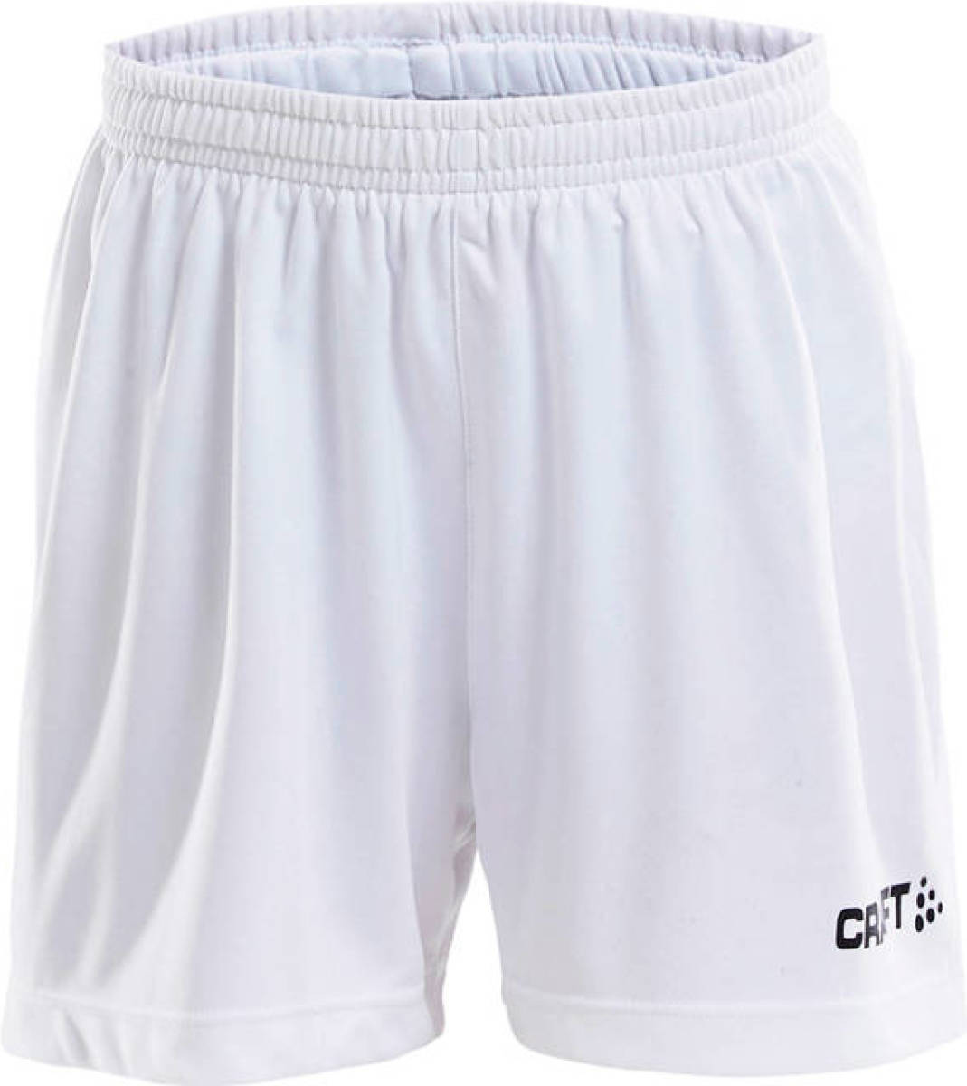 Craft Junior sportshort