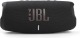 JBL Charge 5 bluetooth speaker (zwart)