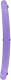 Seven Creations Dildo's