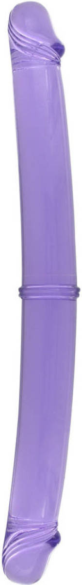 Seven Creations Twinzer 12 inch Double Dong