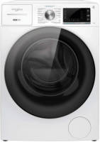 Whirlpool W8 W946WB BE wasmachine