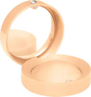 Bourjois Little Round Pot oogschaduw - 04 Eggshell'ent