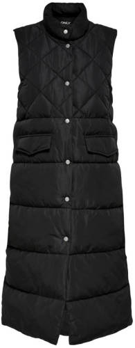 Only Bodywarmer