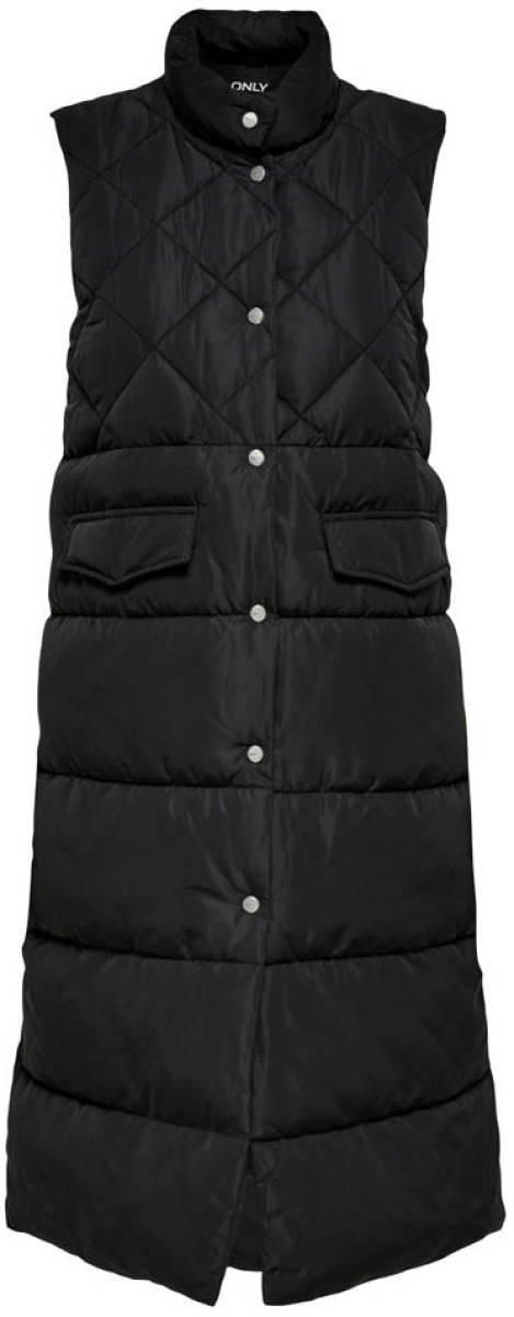 Only Bodywarmer