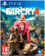 Ubisoft Far Cry 4 (PlayStation 4)