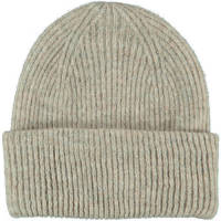 Sarlini muts beige
