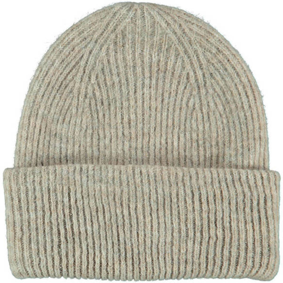 Sarlini muts beige