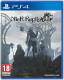 Square Enix NieR Replicant ver.1.22474487139 (PlayStation 4)