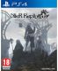 Square Enix NieR Replicant ver.1.22474487139 (PlayStation 4)