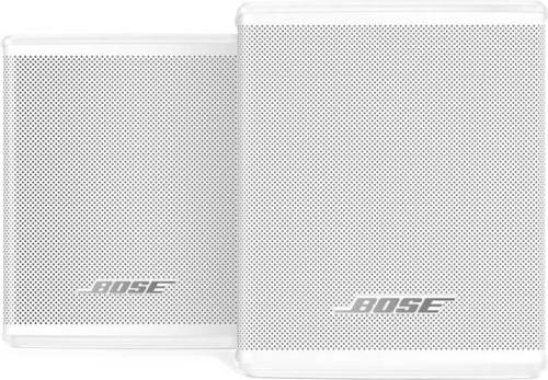 Bose Surround Speakers (wit)